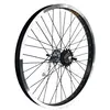 Image de Gurpil Roue Arrière Zac 30 Back-pedal 20'' 9 x 110 mm