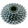 Image de Gurpil Cassette De Vélo Monsoon Index Shimano 7s