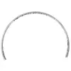 Image de Gurpil Jante New Chrina 700-28´´ 36H