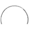Image de Gurpil Jante New Chrina 700-28´´ 36H