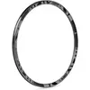 Image de Gtr Jante Sl27 Fv 650B - 27.5´´ 3