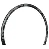 Image de Gtr Jante Rr Disc 700 - 28´´ 24H