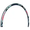 Image de Gtr Jante Rr Disc 700 - 28´´ 24H