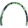 Image de Gtr Jante Vtt Sl35 27.5´´ Plus 650B-27.5´´ 32H
