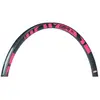 Image de Gtr Jante Sl35 650B - 27.5'' 3