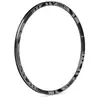 Image de Gtr Jante Sl35 27.5'' Plus 650B - 27.5'' 32H