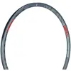 Image de Gtr Jante Road Racing 700 - 28'' 24H