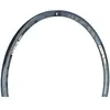 Image de Gtr Jante Road Racing 700 - 28'' 24H