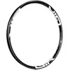 Image de Gtr Jante Sl35 29´´ Plus Mtb 29´´ 32H