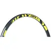 Image de Gtr Jante Sl35 29´´ Plus Mtb 29´´ 32H