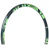 Image de Gtr Jante Vtt Sl35 29´´ Plus 29´´ 32H