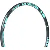 Image de Gtr Jante Sl35 29´´ Plus Mtb 29´´ 32H