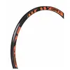 Image de Gtr Jante Sl35 29´´ Plus Mtb 29´´ 32H