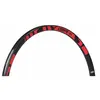 Image de Gtr Jante Sl35 29´´ Plus Mtb 29´´ 32H