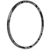 Image de Gtr Jante Sl35 29´´ Plus Mtb 29´´ 32H