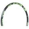 Image de Gtr Jante Sl30 29´´ Fv Mtb 29´´ 32H