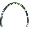 Image de Gtr Jante Sl30 29´´ Fv Mtb 29´´ 32H