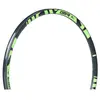 Image de Gtr Jante Sl30 29´´ Fv Mtb 29´´ 32H