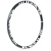 Image de Gtr Jante Sl30 27.5´´ Fv Mtb 27.5´´ 32H