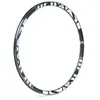 Image de Gtr Jante Vtt Sl30 27.5´´ Plus 650B-27.5´´ 32H