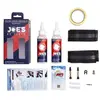 Image de Joe S Kit Tubeless Universal Mtb 26/27.5/29´´ One Size