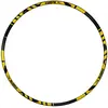 Image de Gtr Jante Sl23 Fv 29´´ 32H