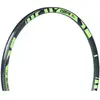 Image de Gtr Jante Sl23 Fv 29´´ 32H