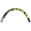 Image de Gtr Jante Sl23 Fv 650B-27.5´´ 32H