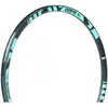 Image de Gtr Jante Sl23 Fv 650B - 27.5´´ 3
