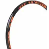 Image de Gtr Jante Sl23 Fv 650B - 27.5´´ 3