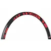 Image de Gtr Jante Sl23 Fv 650B - 27.5´´ 3