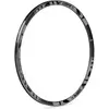 Image de Gtr Jante Sl23 Fv 650B - 27.5´´ 3