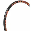 Image de Gtr Jante Sl20 Fv 650B-27.5´´ 32H