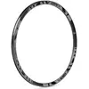 Image de Gtr Jante Sl20 Fv 650B - 27.5´´ 3
