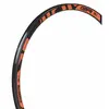 Image de Gtr Jante Sl27 Fv 29´´ 32H
