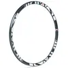 Image de Gtr Jante Sl27 Fv 650B - 27.5´´ 3