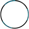 Image de Gtr Jante Sl27 Fv 650B - 27.5´´ 3
