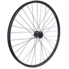 Image de Gurpil Roue Avant Vtt Nainer M475 29´´ 6b Disc 9 x 100 mm