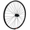 Image de Gurpil Roue Arrière De Vtt Nainer M475 29´´ 6b Disc 9 x 135 mm