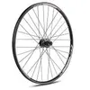 Image de Gurpil Roue Arrière De Vtt Nainer M4050 29´´ Cl Disc 9 x 135 mm