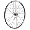 Image de Gurpil Roue Avant Vtt Nainer 29´´ Shimano 6b Disc 15 x 100 mm