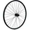 Image de Gurpil Roue Arrière De Vtt Neu 29´´ 6b Disc 12 x 142 mm