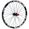 Image de Gtr Roue Arrière De Vtt Sl35 Plus 27.5´´ Tubeless 12 x 148 mm
