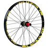 Image de Gtr Roue Arrière De Vtt Sl35 Plus 27.5´´ Tubeless 12 x 148 mm