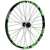 Image de Gtr Roue Avant Vtt Sl35 Plus 27.5´´ Disc 15 x 110 mm