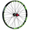 Image de Gtr Roue Arrière De Vtt Sl35 Plus 27.5´´ Disc 12 x 148 mm