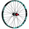 Image de Gtr Roue Arrière De Vtt Sl35 Plus 27.5´´ Tubeless 12 x 148 mm