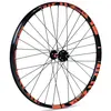 Image de Gtr Roue Avant Vtt Sl35 Plus 27.5´´ 6b Disc Tubeless 15 x 110 mm