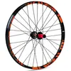 Image de Gtr Roue Arrière De Vtt Sl35 Plus 27.5´´ Disc 12 x 148 mm