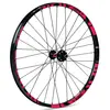 Image de Gtr Roue Avant Vtt Sl35 Plus 27.5´´ 6b Disc Tubeless 15 x 110 mm